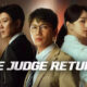 The Judge Returns Ending Explained