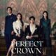 Perfect Crown K-Drama