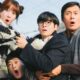 May 2026 Kdrama