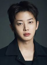 Kim Min-seok