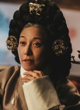 Jang Youngnam