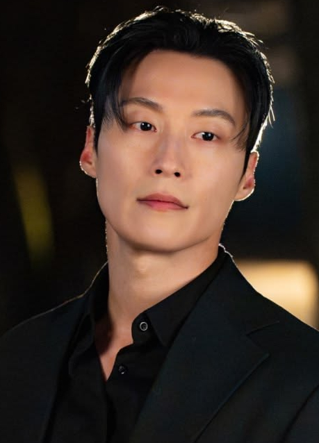 Heo Nam-jun