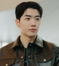 Kang Hoon